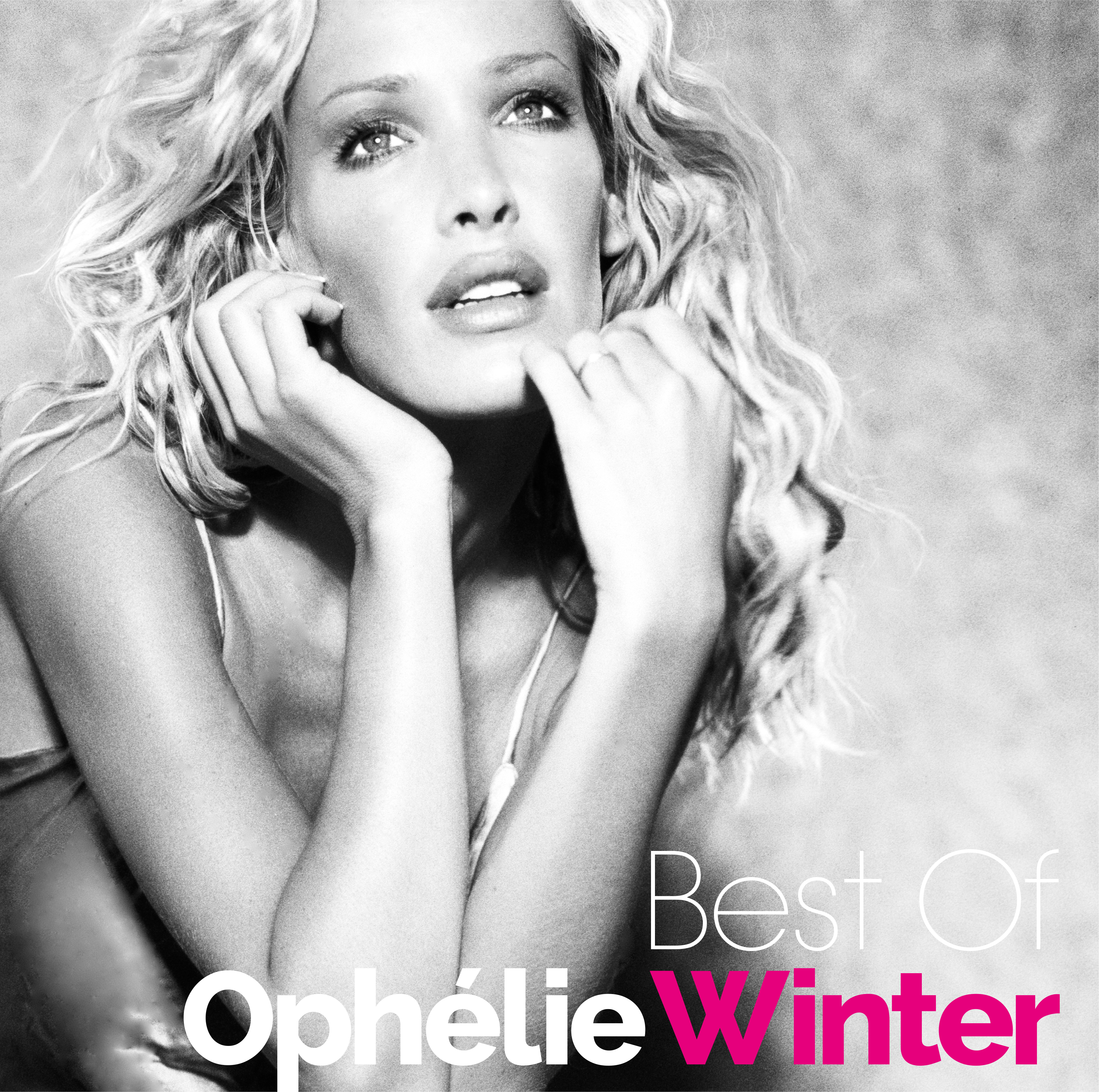 Best Of d'Ophélie Winter